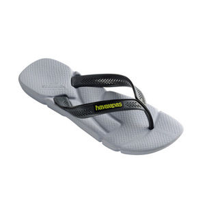 flip flops mens havaianas